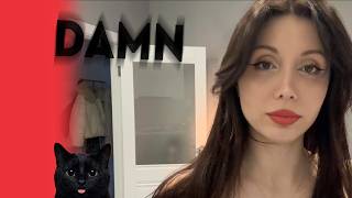 Damn This Girl