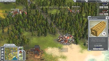 HD Strategies: Sid Meier