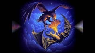 Eena - Gates of Eden.(Go Trabi Go)