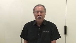 Dr.山﨑の審美治療バイブル | 医療情報研究所 DVD教材ストア