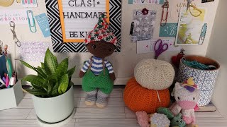 ClasiHandmade Ep#49