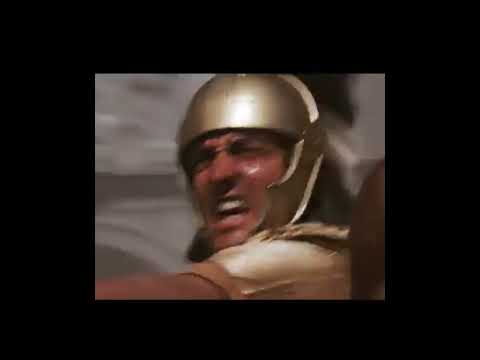 Гладиатор #Фильм #Исторические @#Фильмы про месть 6