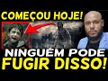 MEU DEUS, COMEÇOU | MUITOS SERÃO SURPREEDIDOS!!! DEIXA EU TE EXPLICAR PORQUE!!!