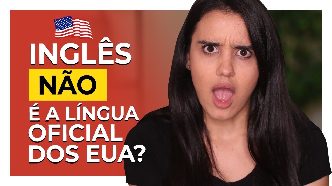 Foi Útil? 🧠🇺🇸 #inglesnotiktok #aprenderingles #inglês #ingles #ingl