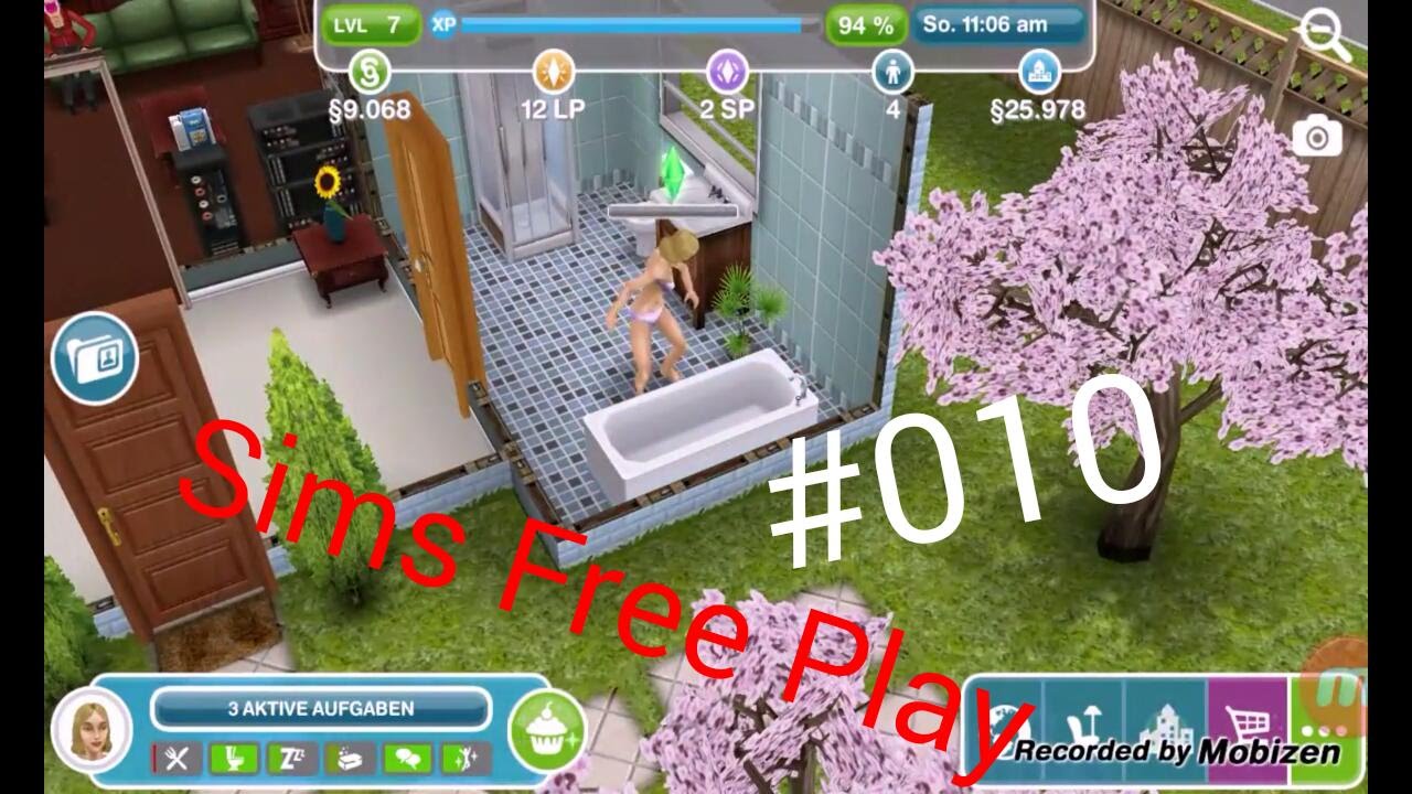 sims free play cheats deutsch sims free play cheats deutsch