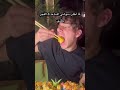 من افضل مطاعم السوشي في الاردن 