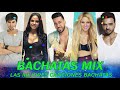 BACHATA 2021 - BACHATAS ROMANTICAS - BACHATA MIX 2021 - Canciones Romanticas