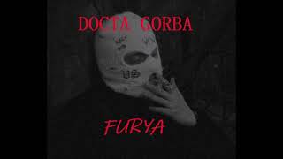 Docta Gorba - Furya Resimi