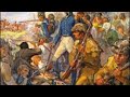 Reau Estes Folk (6/14) Battle Of New Orleans: Its Real Meaning