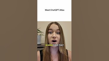 AI Browsers Replacing Google?!