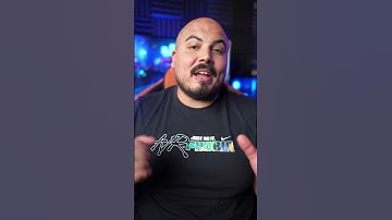 🔵 VS Code Extension: Package JSON Upgrade