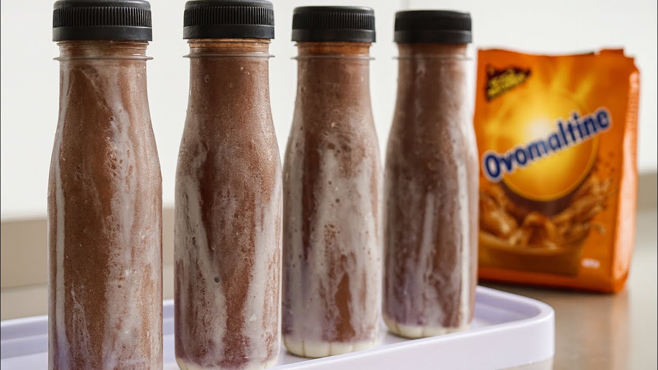 FAZ NESSE CALORÃO 😱 FATURE 300,00 POR DIA COM ESSA NOVIDADE NA GARRAFINHA 🔥