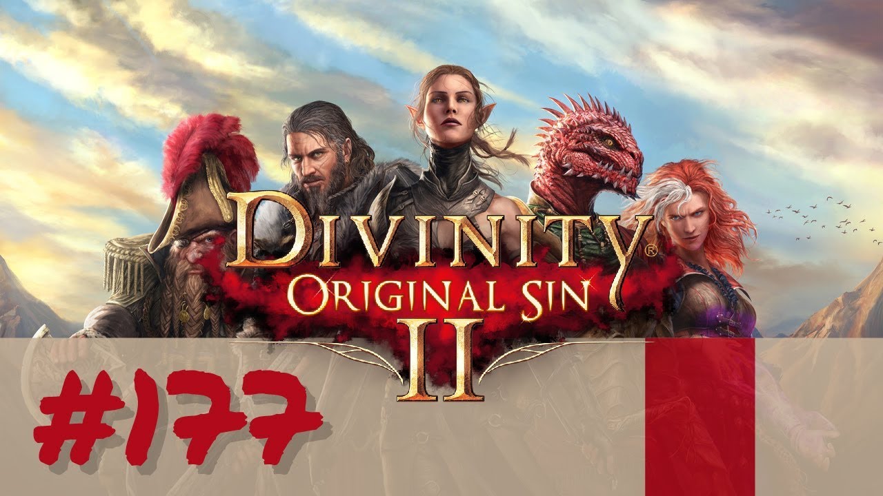 Lorem Ipsum - Definitive Edition