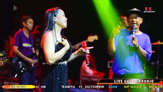 KK   AUDIO  II  BENANG BIRU   / DEWI SAGITA  ( KHITANAN MUHAMAD ALPAN )