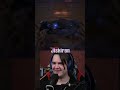 Вот незадача | Lords of the Fallen #jiskiran #lordsofthefallen #fail