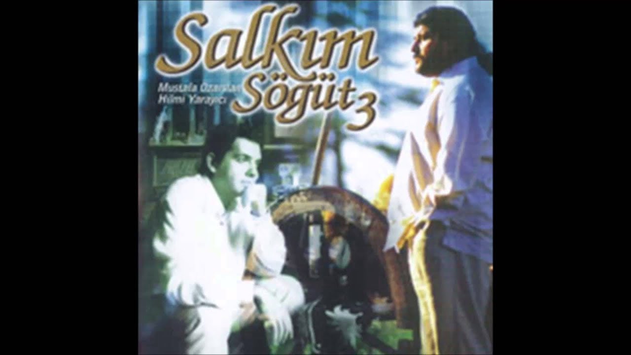 Watch hilmi yarayıcı 'leylican' on YouTube Watch hilmi yarayıcı 'leylican' on YouTube