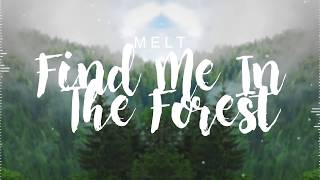 Meltberry - Find Me In The Forest (Original) chords