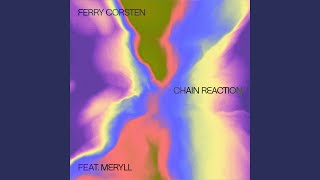 Chain Reaction