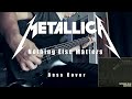 Metallica- Nothing Else Matters (Bass Cover w/Tabs & Lyrics)