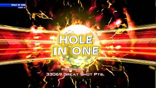Details GT LIVE Par 4 HIO - Mayfield #8! News