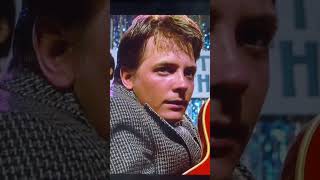 Créditos Universal Pictures