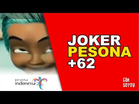 joker-pesona-indonesia-+62