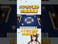 メンホン高め四暗刻単騎【絶叫麻雀】#麻雀 #雀魂 #役満