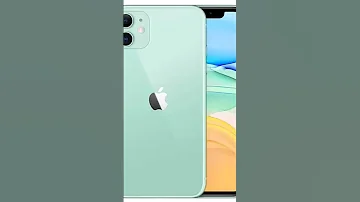 نغمه الايفون 13 