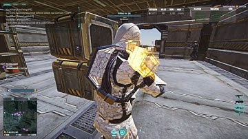 2016.12.29 22:34:33 - "invisible" game bug