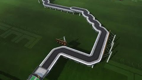 TmNations ESWC D-3 13.45 by Porshe.ua (20 Apr 2020)