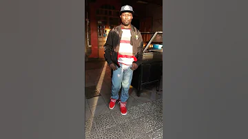 Ibrahim Shem Nyabola Spider Boykenya Live Mc Promoter And Blogger 