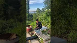 Download Lagu Sholawat an qomarun #hijrahlah #sholawat MP3