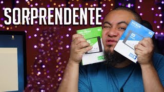 ¿Estas seguro que sabes de SSDs?