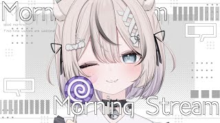 真白猫ミミィ-Mashirone Mimiy-の配信のサムネイル画像