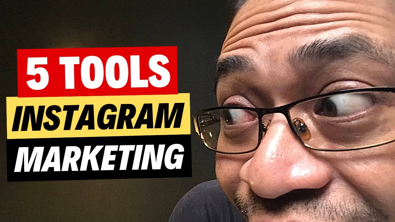 cara gunakan instagram halloween cara gunakan instagram halloween