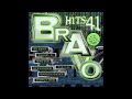 Bravo Hits Vol 41 2003 Full Album Co8QLG4kC1o 360p Bravo Hits Vol 41 2003 Full Album Co8QLG4kC1o 360p