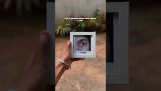 #cutecouple #love #eyes photo frame #trending #frame#framework #frameorder #frameswap