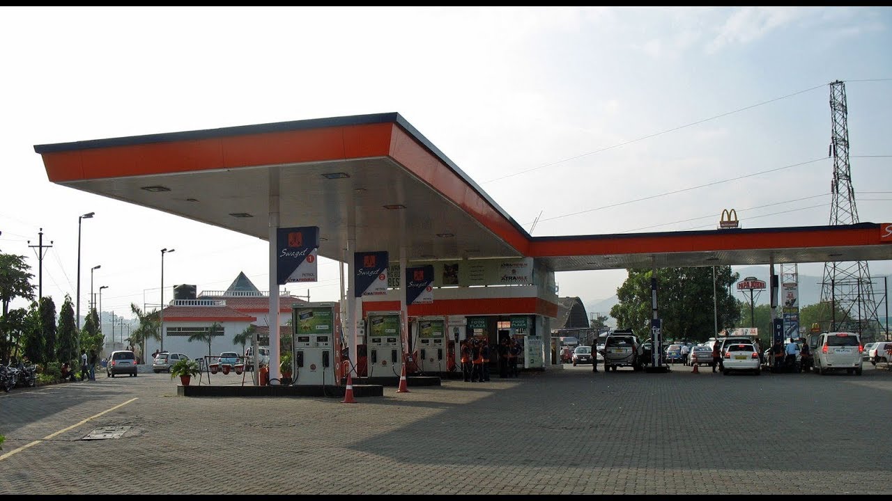 Petrol Pump Fraud Dehradun Fraud Alert Fraud caught live on