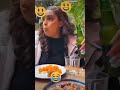 ዘና የሚያደርግ ቢዲዮ ተጋበዙልኝ Ethiopian Shorts Funny Ethiopia 
