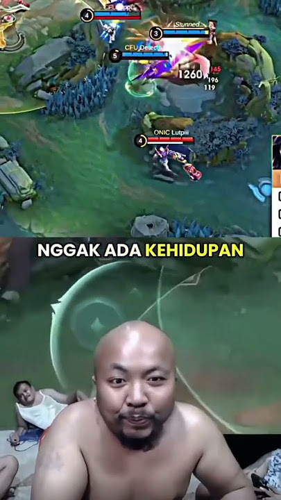 bang pascol😌#mlbbcreatorcamp #mlbb #katakata #pascol#ketuanagahitam #shorts #fyp
