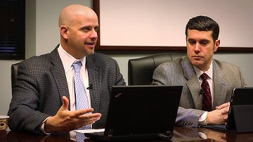 ITIL - Service Design