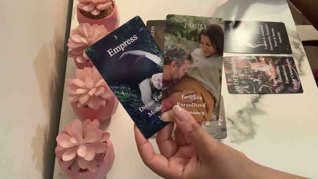 COLLECTIVE READING | THEY WILL DO ANYTHING TO HAVE YOU BACK