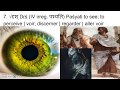 Sanskrit Vocabulary 1a Basic Verbs | Vocabulaire Sanskrit Première Leçon