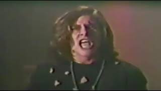 Marcelo Cezan/Nueve Semanas Y Media Net Worth