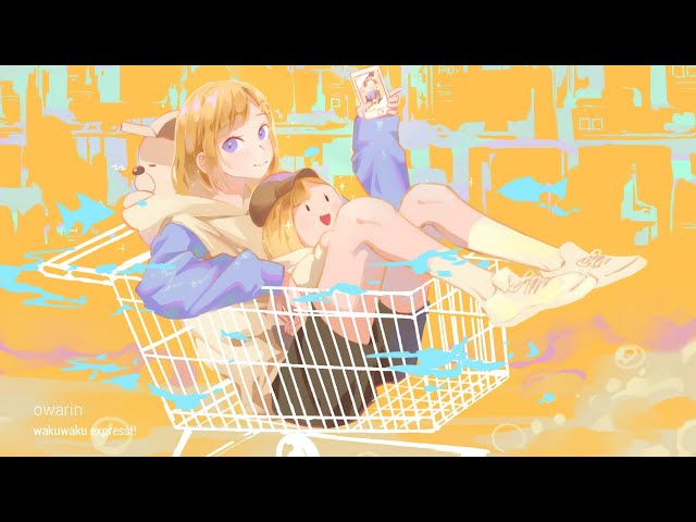 thumbnail img16x9