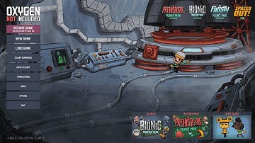 ONI All achievements, Max Difficulty | Stream VOD 2025 08 10