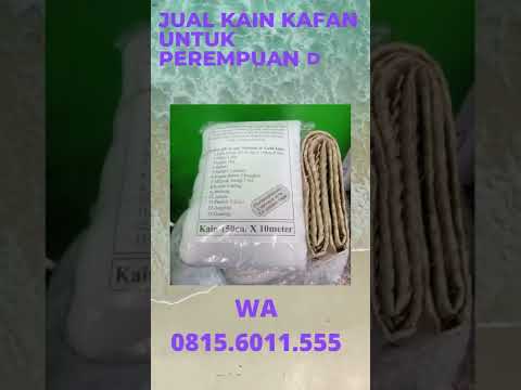 WA 0815 6011