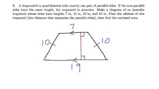 Peam2_p39 phillips exeter math 2 @ foothill hs dan tating