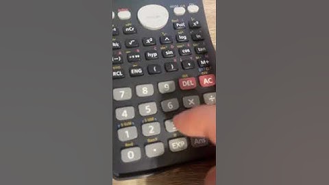 Tutorial de factorization de palinomios de grid 3 para parcial de métodos - Fran Pepsi-