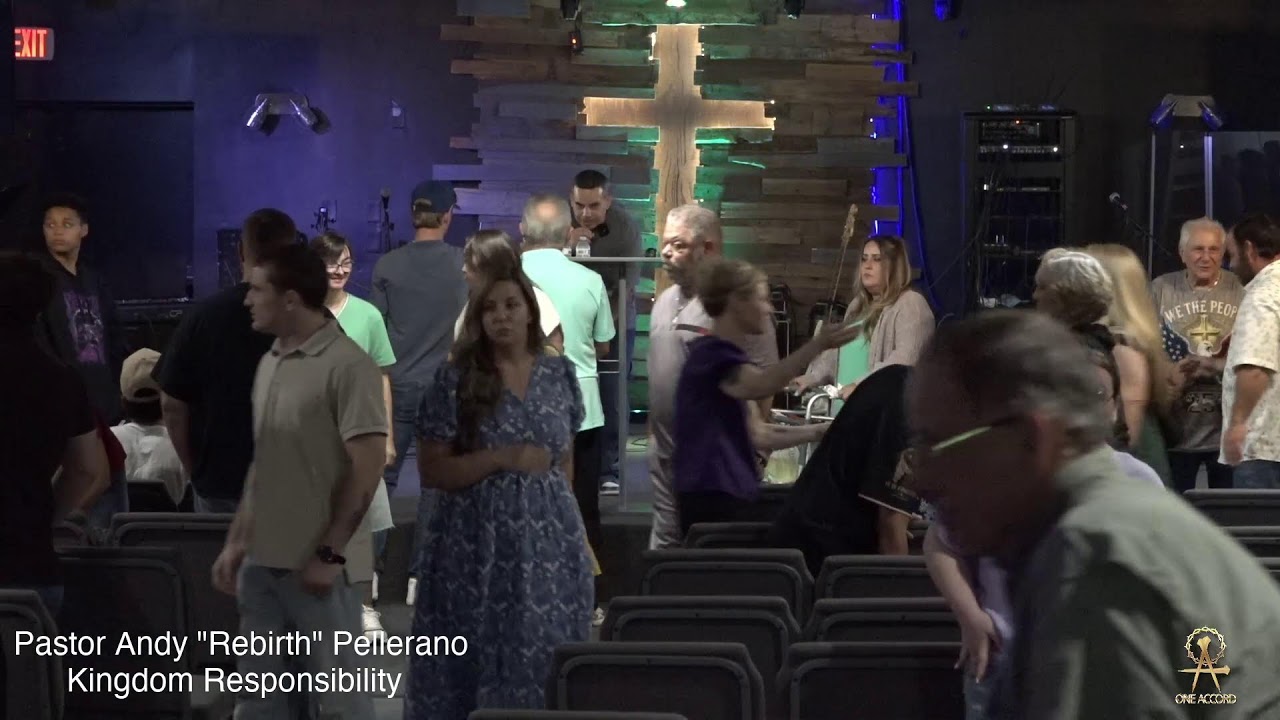 Sermons